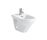 Modernaplus | WC - Bidet | Laufen