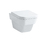 Modernaplus | WC - Bidet | Laufen