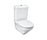 Modernaplus | WC - Bidet | Laufen
