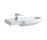 Lb3 | Waschbecken | Laufen