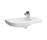 Lb3 | Waschbecken | Laufen
