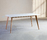 Easy table | AMOS DESIGN
