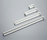 Linie | AMOS DESIGN