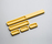 Linie | AMOS DESIGN