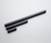 Linie | AMOS DESIGN