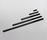 Linie | AMOS DESIGN