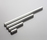 Linie | AMOS DESIGN