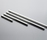 Linie | AMOS DESIGN