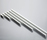 Linie | AMOS DESIGN