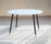 Table | AMOS DESIGN