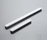 Linie | AMOS DESIGN