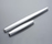 Linie | AMOS DESIGN