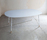 Table | AMOS DESIGN