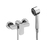 Lb3 | Faucets | Laufen