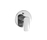 Lb3 | Faucets | Laufen