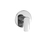 Lb3 | Faucets | Laufen