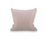 Alina cushions | Steiner