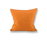Alina cushions | Steiner