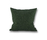 Alina cushions | Steiner