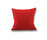 Alina cushions | Steiner