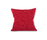 Alina cushions | Steiner
