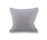Alina cushions | Steiner