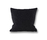Alina cushions | Steiner
