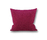 Alina cushions | Steiner