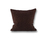 Alina cushions | Steiner