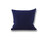 Alina cushions | Steiner