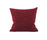 Alina cushions | Steiner
