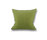 Alina cushions | Steiner