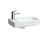 LAUFEN Pro N | Laufen