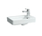 LAUFEN Pro N | Laufen