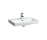 LAUFEN Pro N | Laufen