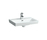 LAUFEN Pro N | Laufen