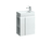 LAUFEN Pro N | Laufen