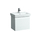 LAUFEN Pro N | Laufen