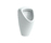 LAUFEN Pro | WC - Bidet | Laufen