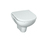 LAUFEN Pro | WC - Bidet | Laufen
