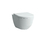 LAUFEN Pro | WC - Bidet | Laufen