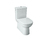 LAUFEN Pro | WC - Bidet | Laufen