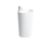 Palomba Collection | Washbasins | Laufen
