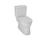 LAUFEN Pro | WC - Bidet | Laufen