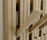 Piano | Feld