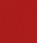 Bergen Farben | Steiner