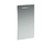 Generic Mirrors | Laufen