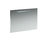 Generic Mirrors | Laufen
