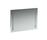 Generic Mirrors | Laufen