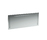 Generic Mirrors | Laufen